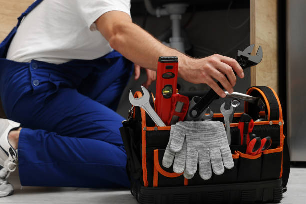 Best Affordable Plumber Near Me  in Walnut Creek, NC