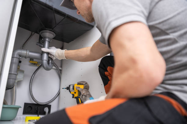  Walnut Creek, NC Plumbing Pros